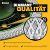 FLS 23R Diamant Trennscheibe 115 x 1.2 x 22.2