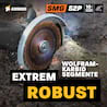 Amboss SMG 52P Premium