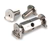 Falke Hole Expander - Bohrloch-Zentrierhilfe Ø72-152mm