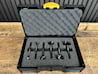 Ø 15-40 mm Forstnerbohrer - FAMAG Bormax WS Dreischneider