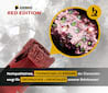 Amboss Diamant-Duo 9-tlg.