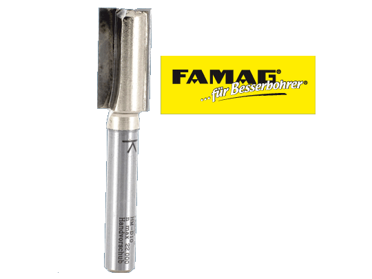 12 tlg - 8 mm HM Fräsersatz Nutfräser Fräser für Oberfräse Holzfräser 12 tlg - 8 mm HM Fräsersatz Nutfräser Fräser für Oberfräse Holzfräser
