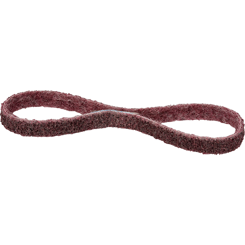 5 x Vliesband NBF 800 30 x 533 Korn: