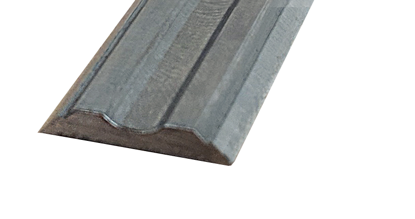 HSS TERMINUS Hobelmesser TriTanius 50 x 14 x 2.5