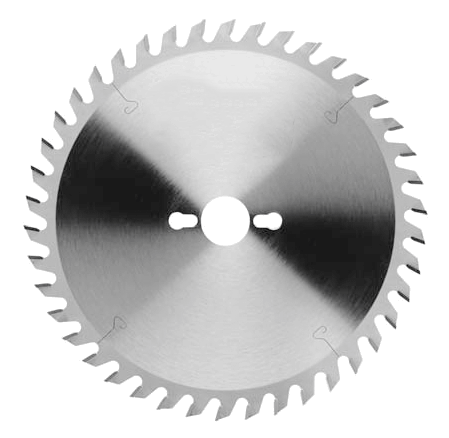 Hitachi HM-Sägeblatt 170x30 Mm, 48 Zähne – Für Präzise Holzschnitte
