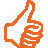 Kundenzufriedenheit