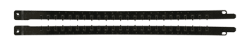DeWalt HM Alligator Sägeblatt DT 2974 für DW397, DW398, DW399