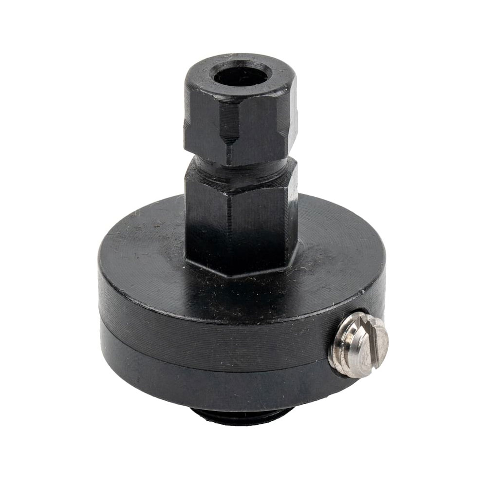 4251128786703 - Adapter für Schnellwechselaufnahme Tiefschnitt-Lochsägen Ø 32-44mm