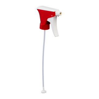 Sprühkopf für 1000ml Flaschen