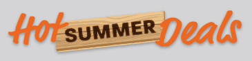 zu weiteren Hot Summer-Deal