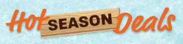zu weiteren Hot Season-Deal