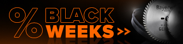 zu weiteren zu weiteren Black Week Deals