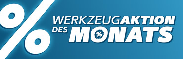 zu weiteren 