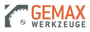 Startseite https://reseller.gemax-werkzeuge.de